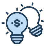 Innovative Solutions By Biz4Group