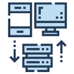 iotproduct-img-icon1