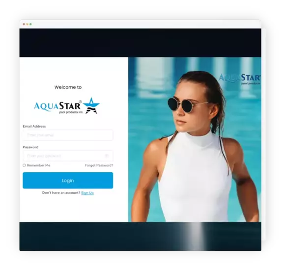 portfolio-ai