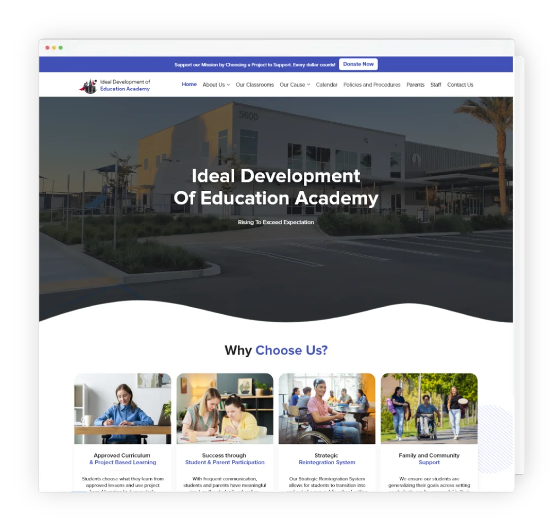 portfolio-ai
