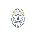 zeus-logo